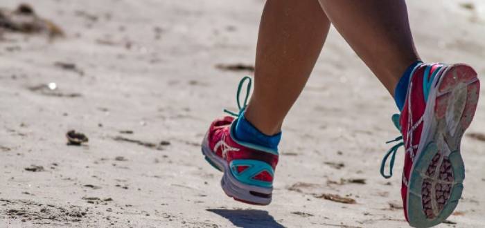 Best-Running-Shoes-for-Orthotics