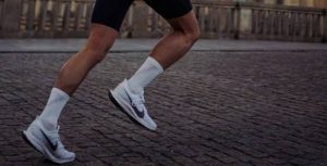 Best-Shoes-for-Running-on-Concrete