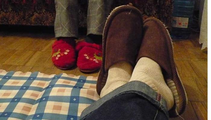 Best-Slippers-With-Arch-Supportt